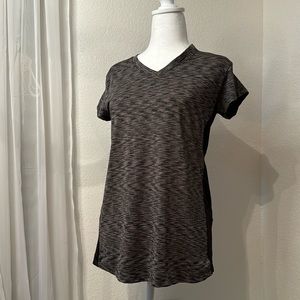 Beverly Hills Polo Club workout tee